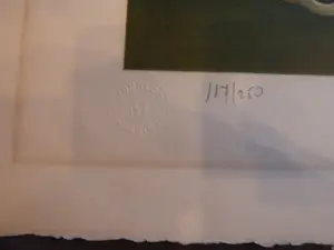 Ivan Stefanek - Enten am Teich kopen? Bied vanaf 49!