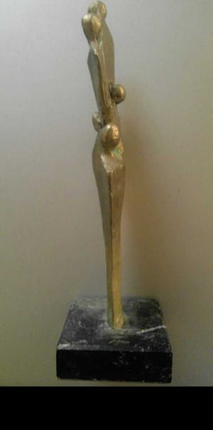 Corry Ammerlaan - 5 personen in groep kopen? Bied vanaf 39!