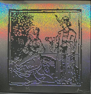 Rob Scholte - mariken van nimwegen kopen? Bied vanaf 50!