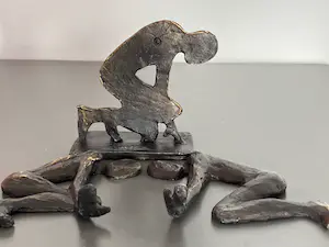 Astrid Veldhuyzen-Koppen - Klaar voor de start kopen? Bied vanaf 59!