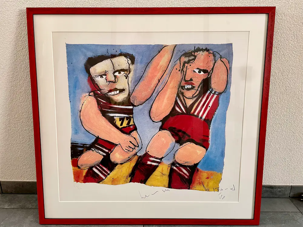 Kees58