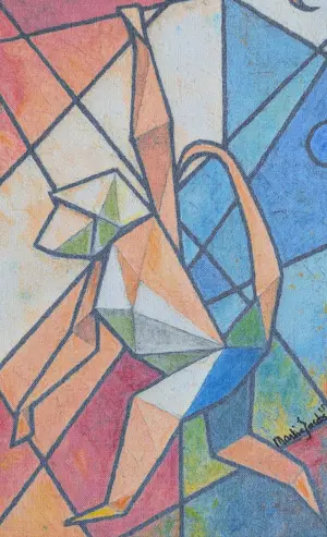 Martine Jacobs - Slingeraapje kopen? Bied vanaf 59!