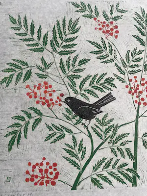 Jeanne Bieruma Oosting - LIjsterbes kopen? Bied vanaf 200!