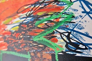 Pieter Vermeulen - Huiselijkheid kopen? Bied vanaf 1!