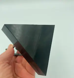 Corry Ammerlaan - handgesigneerde sculptuur | 'Connection' kopen? Bied vanaf 35!