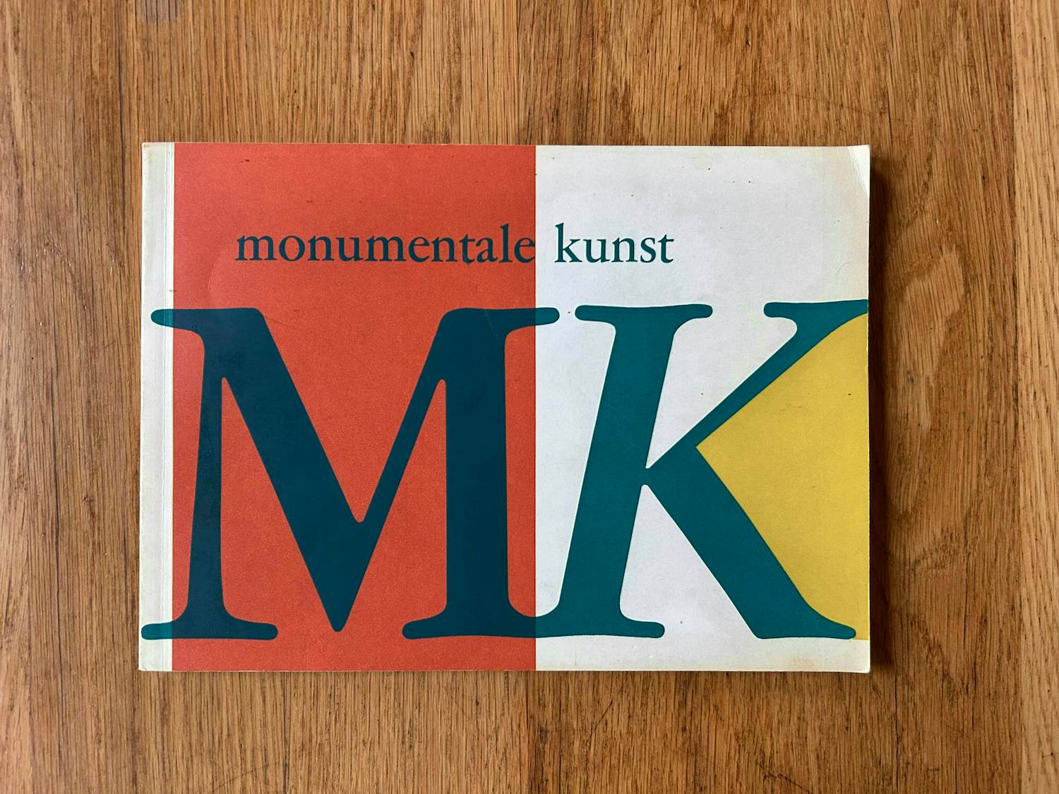 Nicolaas Wijnberg - Ruimte. Beeldende kunst in samenwerking met de architectuur kopen? Bied vanaf 20!