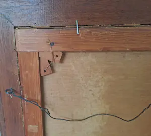 Henk Dekker - Golfbreker kopen? Bied vanaf 350!