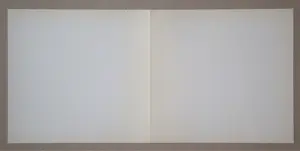 Josef Albers - Hernieuwde hoop - 1977 - Zeefdruk kopen? Bied vanaf 120!