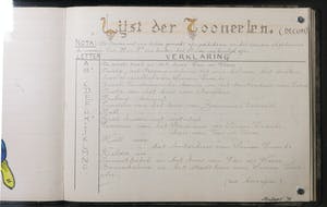 Jan Bollaert - Acryl op papier, Super Trio - Ingelijst (Groot) kopen? Bied vanaf 50!