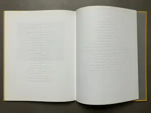 Fon Klement - Aquarellen - hardcover boek kopen? Bied vanaf 20!