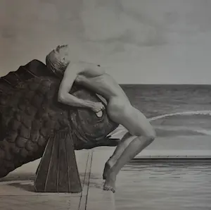 Steven MEISEL - MADONNA - SEX kopen? Bied vanaf 150!