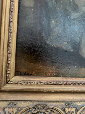 Philibert Foole - Huisvrouw kopen? Bied vanaf 175!
