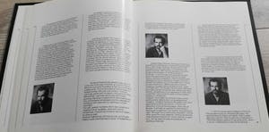 Eugene Peters - Onbekend kopen? Bied vanaf 300!