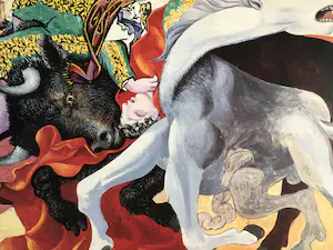 Pablo Picasso - 3 posters Picasso kopen? Bied vanaf 1!