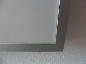 Karel Appel - THOUGHT'S BOOMERANG, Litho 2000. kopen? Bied vanaf 180!