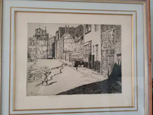 Francois Marechal - liege kopen? Bied vanaf 90!