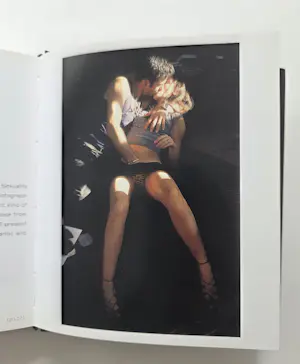 Nan Goldin - Nan Goldin. Door Guido Costa. kaufen? Bieten Sie von 45!