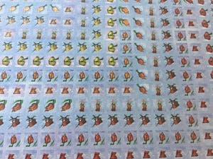 Patty Harpenau - Millennium kopen? Bied vanaf 100!