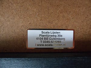 Niet of onleesbaar gesigneerd - Zeefdruk, ZT kopen? Bied vanaf 1!