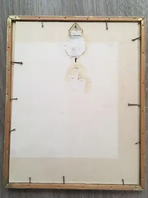 Willem Klijn - Gery kopen? Bied vanaf 33!