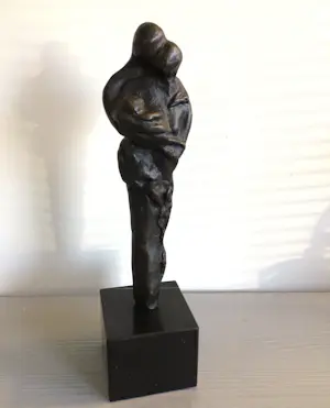 Elly du Clou-Bruggeman - “ Pril Geluk “ kopen? Bied vanaf 195!