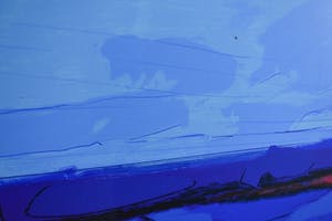 Frank Lejeune - Toscana kopen? Bied vanaf 25!