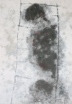 Jan Vosters - Verleden Tijd kopen? Bied vanaf 35!