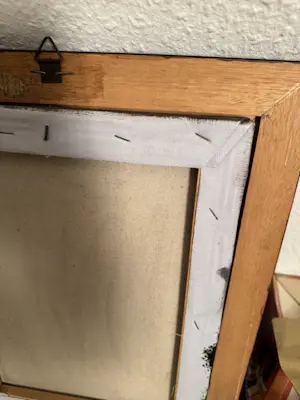 Jan Koning - Olieverfschilderij J. de Keining Fazant Vliegend 80 cm hoog kopen? Bied vanaf 20!