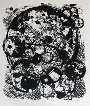 Wim Motz - Dinamica kopen? Bied vanaf 55!