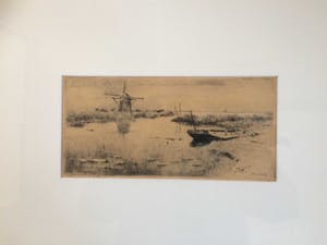 Jan Sirks - Reeuwijk kopen? Bied vanaf 10!