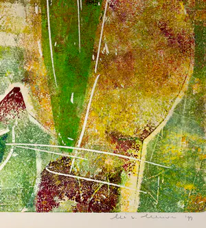 Lia van Leeuwen - Tulpen kopen? Bied vanaf 45!