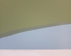 Doris Groeneveld - Westfriese Zeedijk kopen? Bied vanaf 20!