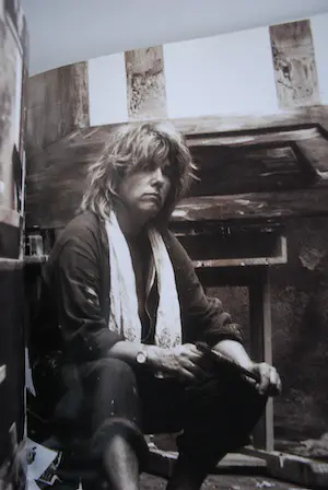 Gerti Bierenbroodspot - 4 boeken, 2x gesigneerd- o.a. het monumentale Sign of Taurus kopen? Bied vanaf 50!