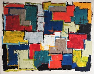 John Foppen - All Seasons ...... #K14.XL kopen? Bied vanaf 169!