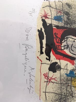 Kees Salentijn - Flores 3 kopen? Bied vanaf 70!