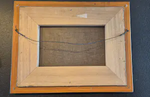 Reinhart Dozy - Oranjekanaal kopen? Bied vanaf 300!