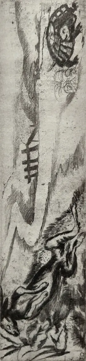 Jeanne Bieruma Oosting - Fabels van La Fontaine kopen? Bied vanaf 350!