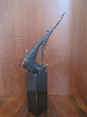 Marlies Noordkamp-Drummen - Samen in het schuitje. kopen? Bied vanaf 40!