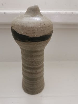 Mobach Keramiek - Jaan mobach kopen? Bied vanaf 29!