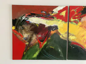 Pascal Magis - Cheval kopen? Bied vanaf 995!