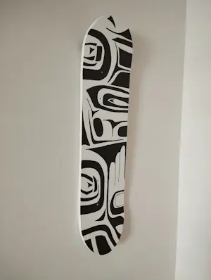 Carole CARPIER - RIDE OR RUST kopen? Bied vanaf 209!