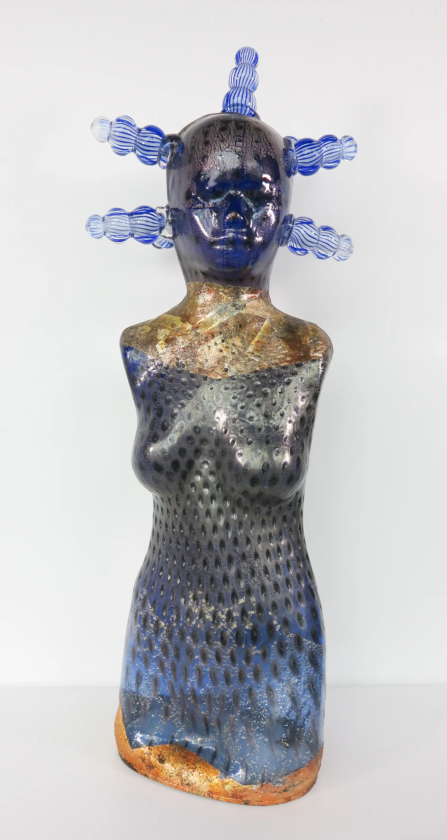 Richard Price (1960)