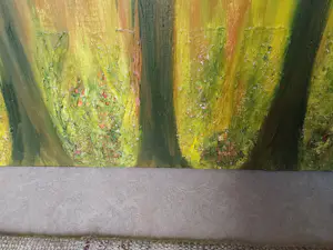 Els Vegter - Uitwaseming kopen? Bied vanaf 150!