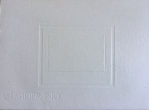 Giorgio Ferrari - Campagne Toscane | Lot van 3 ingekleurde etsen kopen? Bied vanaf 50!