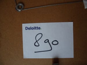 Willem Westbroek - Kleuren zeefdruk. Titel, "De Rijtoer". kopen? Bied vanaf 60!