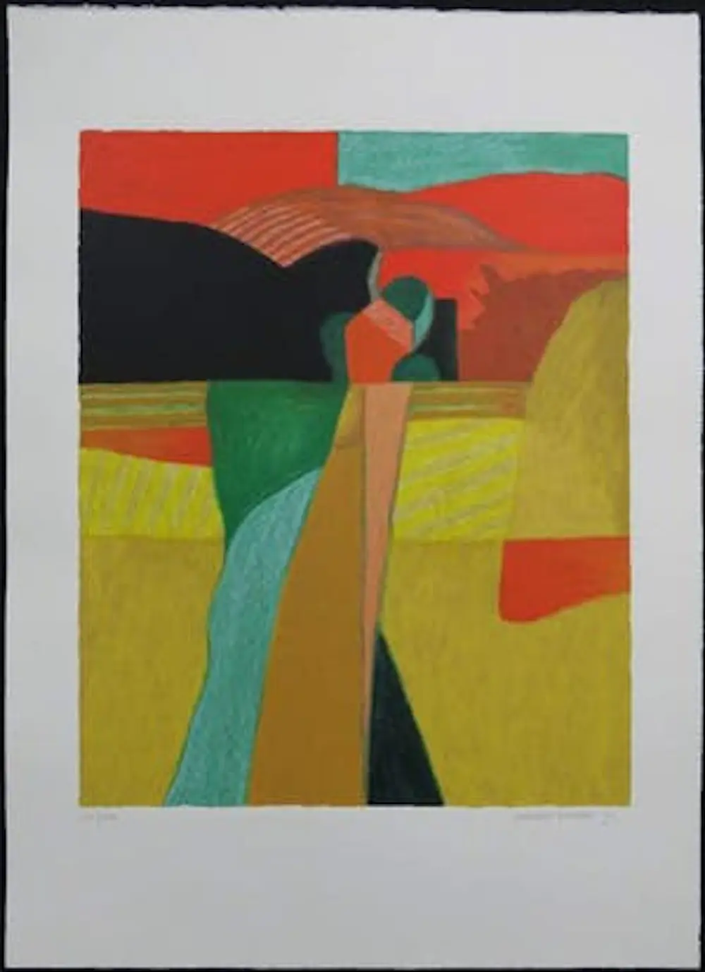 Jeroen Krabbé (1944)