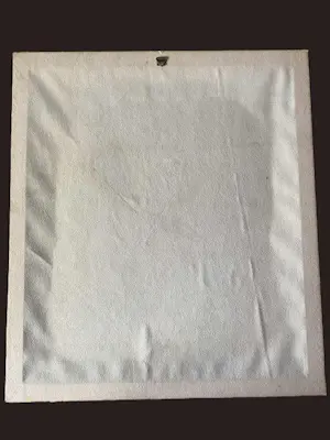 C.A.S. Romer - stilleven bloementuil - Impasto kopen? Bied vanaf 200!