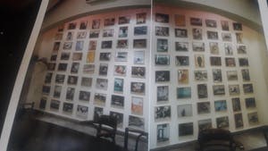 Hans Aarsman - Hans Aarsman, Henze Boekhout, Wout Berger kopen? Bied vanaf 1!