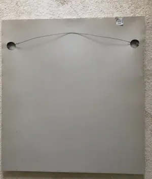 Fon Klement - Le ciel bleu kopen? Bied vanaf 95!