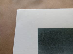 Ilona Schmit - Schaatsend meisje(Ilona Schmit) kopen? Bied vanaf 20!